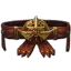 Sash of Knives
