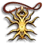 Root