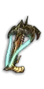 Blitzbolter