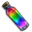 Liquid Rainbow
