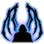 Klingenflügel