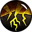 Earthen Might