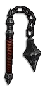 Kettenkeule