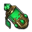 Bottomless Potion of the Leech