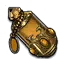 Bottomless Potion of the Tower