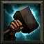 Hammer of the Ancients