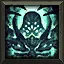 Bone Armor