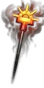 The Grand Vizier