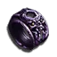 Diablo III