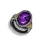 Kanai's Cube