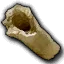 Sydyru Bone