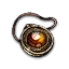 Amulett