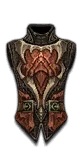 Balor Armor