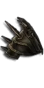Fury of the Ancients