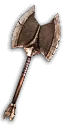 The Executioner