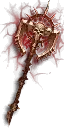 Kanai's Skorn
