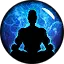 Spiritual Attunement