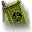Monk Ascendant