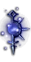 Cosmic Strand