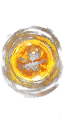 Chantodo's Force