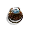 Rogar's Huge Stone