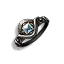 Rechel's Ring of Larceny