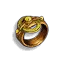 Gamuel's Deceit