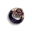 Ring of Royal Grandeur