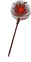 Maloth's Focus