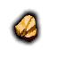Chipped Topaz