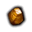 Flawed Topaz