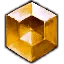 Perfect Star Topaz