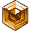 Radiant Star Topaz