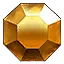 Marquise Topaz