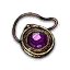 Amulett