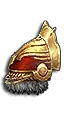 Mantle of Channeling