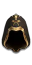 Sovereign Helm