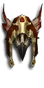 Storm Crow