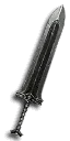 Blackguard