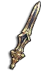 Akanesh, the Herald of Righteousness