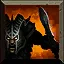 Onslaught