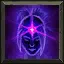 Prophetische Harmonie