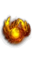 Firebird's Eye