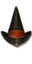 Dark Mage's Shade