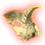Shuddering Demon Bone