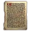 Page of Jewelcrafting