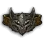 Belt of the Trove