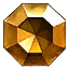 Imperial Topaz