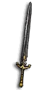 Todbringer