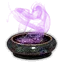 Essence of Amethyst